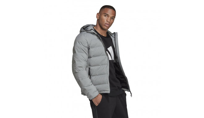 Jope adidas Helionic hall