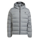 Jope adidas Helionic hall