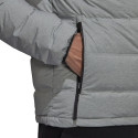 Jope adidas Helionic hall