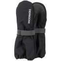 Kindad Didriksons BIGGLES MITTEN must