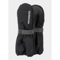 Kindad Didriksons BIGGLES MITTEN must