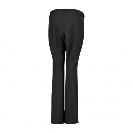 Püksid Five Seasons Olivia Pant W must