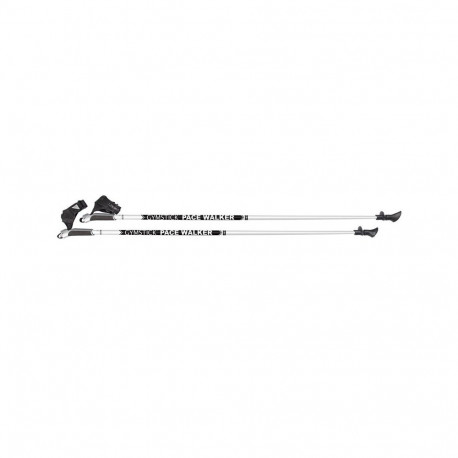 Kõnnikepid Gymstick Go Walker