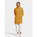 Kevadparka Didriksons Ilma 5 kollane