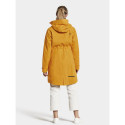 Kevadparka Didriksons Ilma 5 kollane