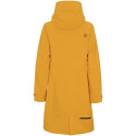 Kevadparka Didriksons Ilma 5 kollane