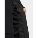Parka Didriksons Donny must