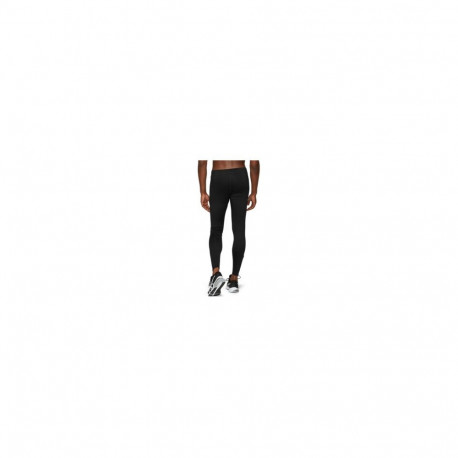 Treeningpüksid Asics SILVER TIGHT M must