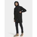 Parka Didriksons Donny 2 must