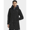 Parka Didriksons Donny 2 must