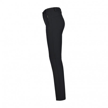 Softshell püksid Icepeak ARGONIA must