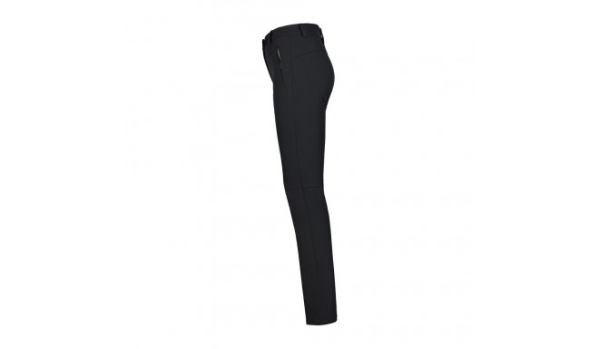 Softshell püksid Icepeak ARGONIA must