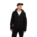 Softshell Icepeak Alamo must