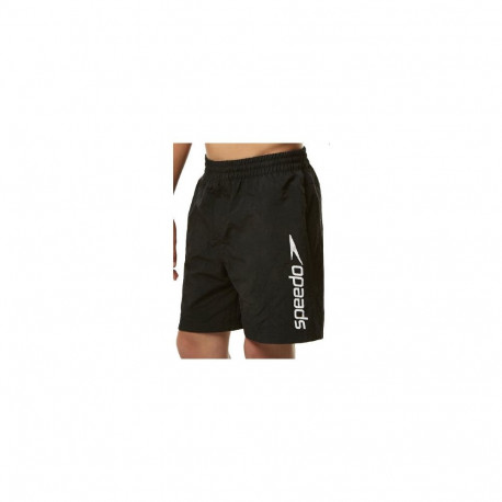 Ujumispüksid Speedo Challenge 15" Watershort must