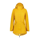Kevadparka Icepeak Addis kollane