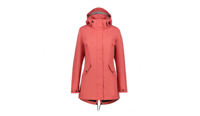 Kevadparka Icepeak Addis roosa
