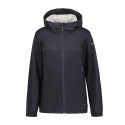 Softshell Icepeak Kingwood JR must