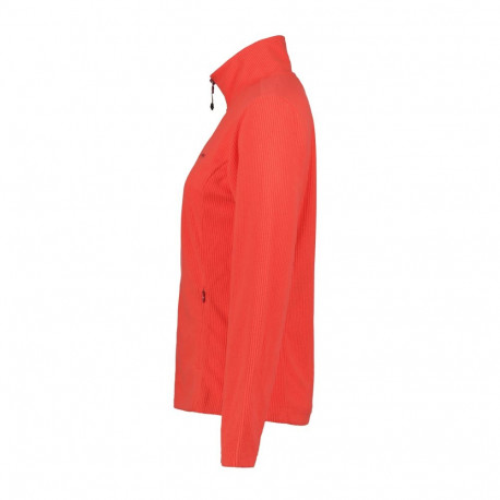 Fliis Icepeak Berwick punane