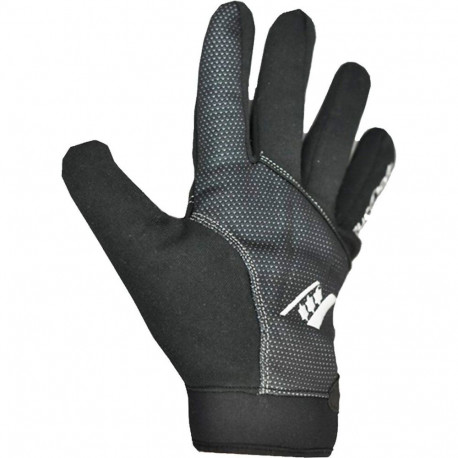 Treeningkindad Rucanor Player Glove must