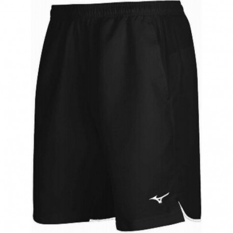 Treeningpüksid Mizuno Hex Rect Short must