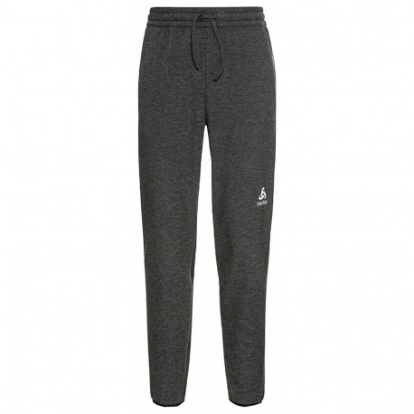 Treeningpüksid Odlo RUN EASY 365 M Pants hall