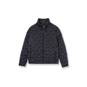 Jope Pierre Cardin M must