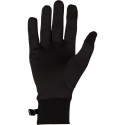 Jooksukindad Asics Basic Perfor Gloves must/neoon