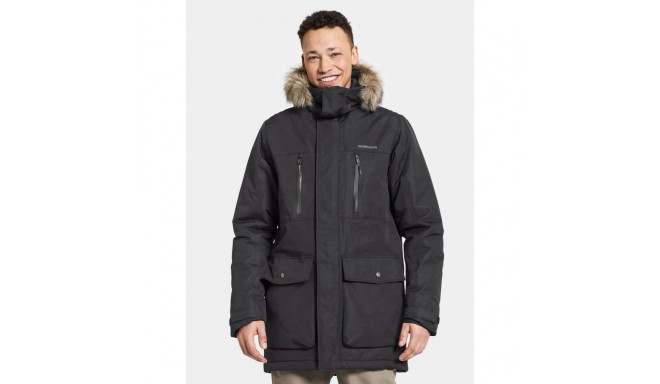 Parka Didriksons MARCO USX 3 must