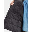 Parka Didriksons MARCO USX 3 must