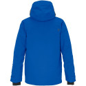 Parka Didriksons Sebastian 3 sinine