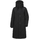 Parka Didriksons Torun must