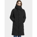 Parka Didriksons Torun must