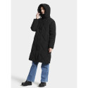 Parka Didriksons Torun must