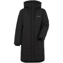 Parka Didriksons Sandra must