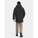 Parka Didriksons Poseidon must