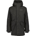 Parka Didriksons Poseidon must