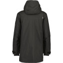 Parka Didriksons Poseidon must