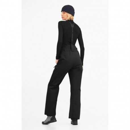 Suusapüksid Five Seasons Paley Pant W must