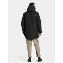 Parka Didriksons Drew 7 must