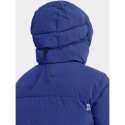 Parka Didriksons Nomi 2 sinine