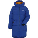 Parka Didriksons Nomi 2 sinine