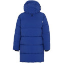 Parka Didriksons Nomi 2 sinine