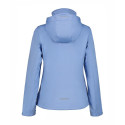 Softshell Icepeak Boise helesinine