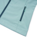 Softshell Icepeak Brenham heleroheline