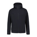 Softshell Luhta Koskela tumesinine