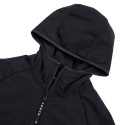 Softshell Luhta Koskela tumesinine