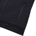 Softshell Luhta Koskela tumesinine