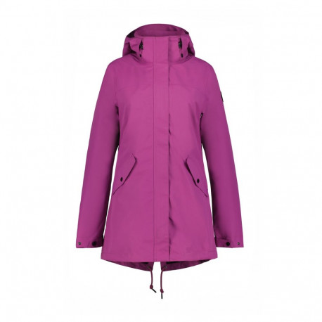 Kevadparka Icepeak Addis lilla