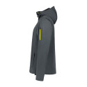 Softshell Icepeak Brinsmade hall