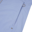 Softshell LUHTA Erkkola lilla